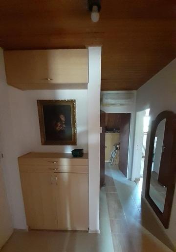 Attic Flat In The Center Leilighet Bratislava Eksteriør bilde
